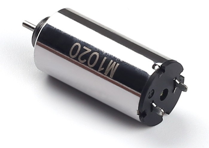 微型直流電機(jī)的常見故障如何修理？