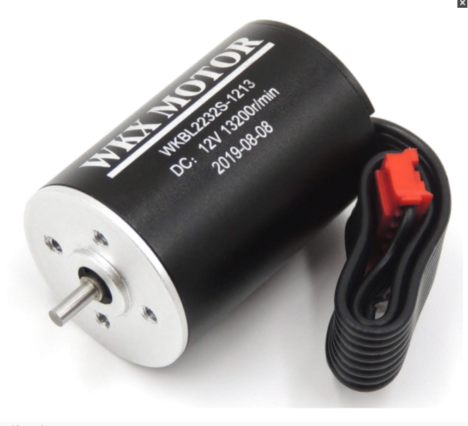 空心杯減速電機(jī)的缺點(diǎn)有哪些?