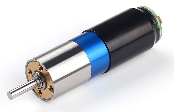 選購空心杯無刷直流電機(jī)時(shí)要注意哪些?